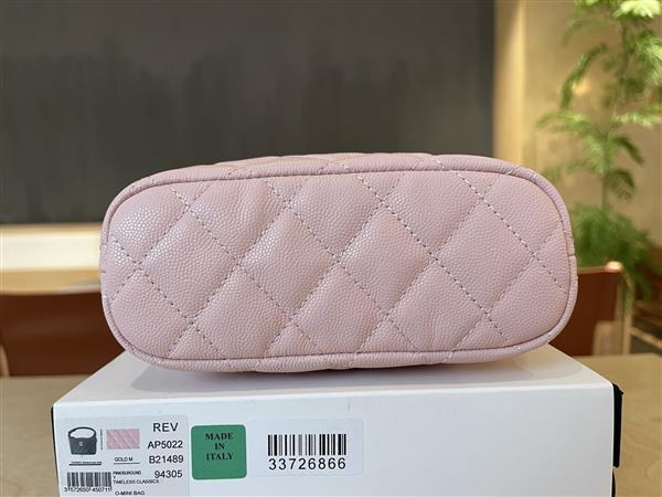 2026127214539560 590